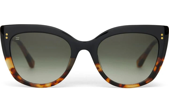Tom's Sunglasses - The Sophia