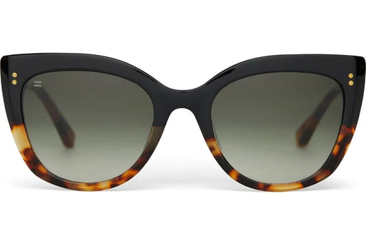 Tom's Sunglasses - The Sophia
