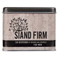 Stand Firm Devotional Cards