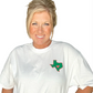 Texas Strong T Shirt