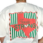 Texas Strong T Shirt