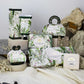 Heritage Lily of the Valley Bar Soap