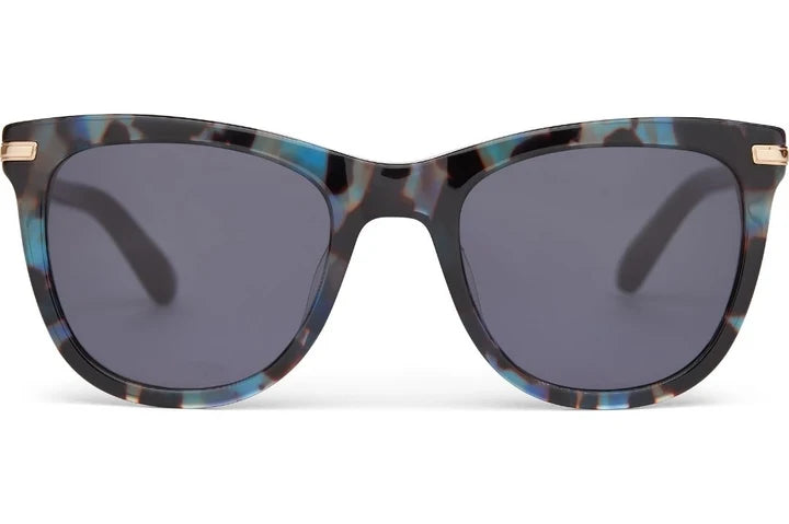 Tom's Sunglasses - The Victoria