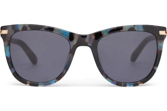 Tom's Sunglasses - The Victoria