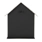 Mini Gallery House Display Board