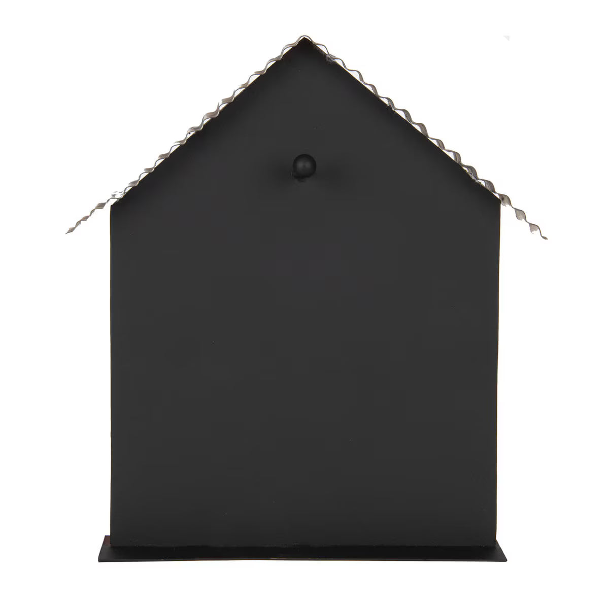 Mini Gallery House Display Board