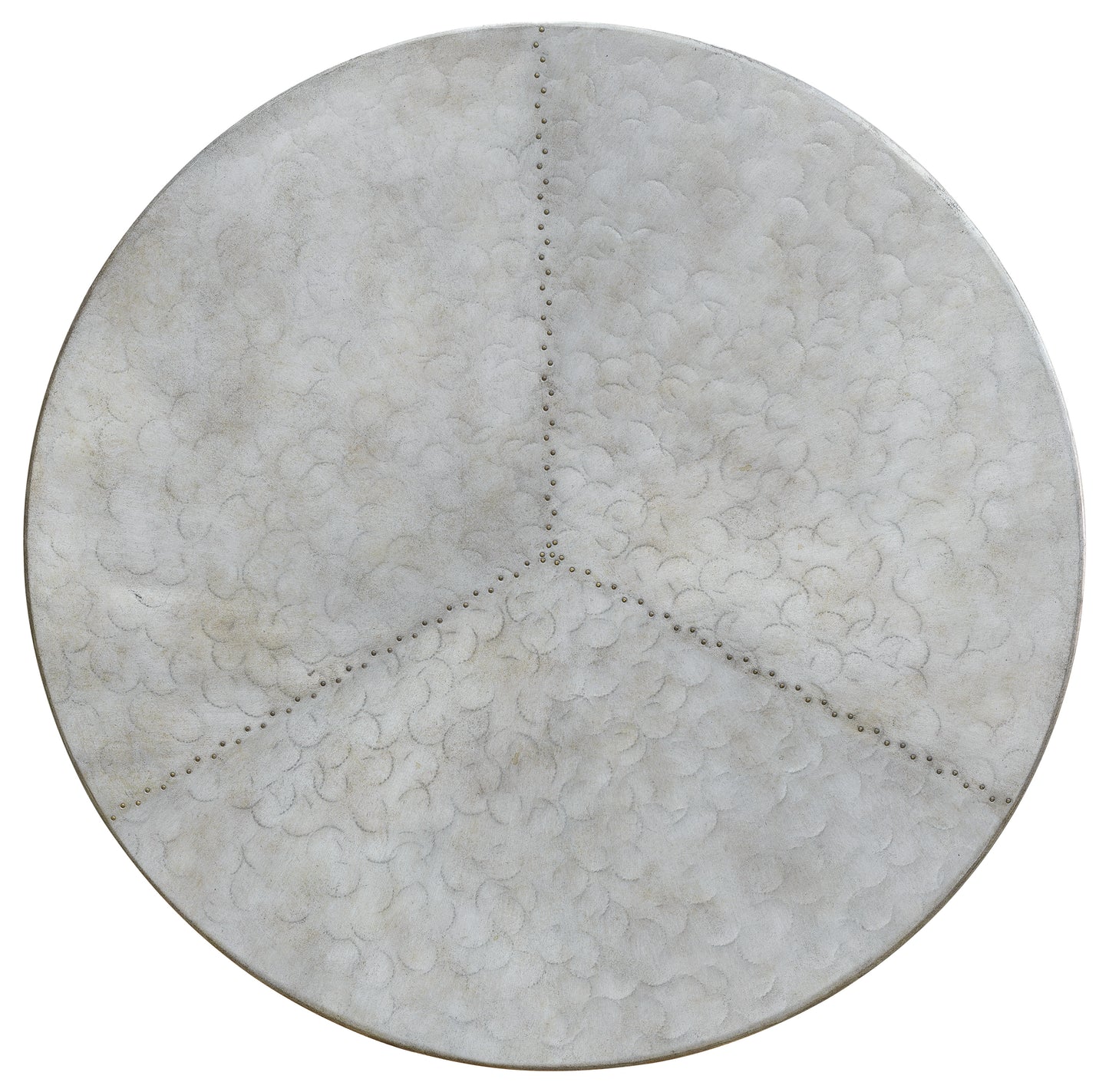 Melange Maverick Table
