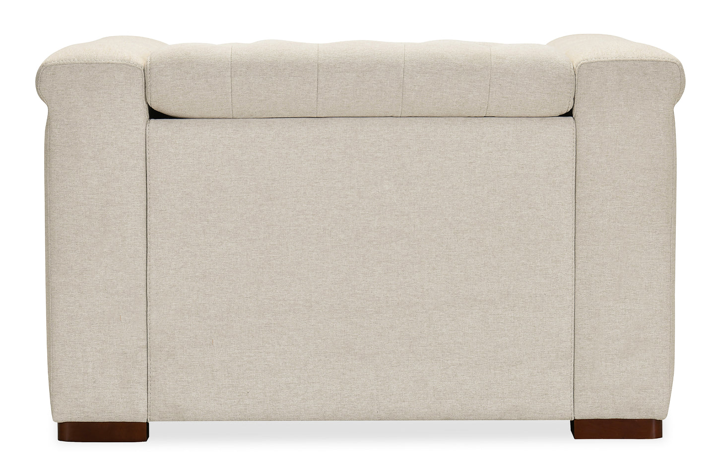 Savion Deux Power Recliner with Power Headrest