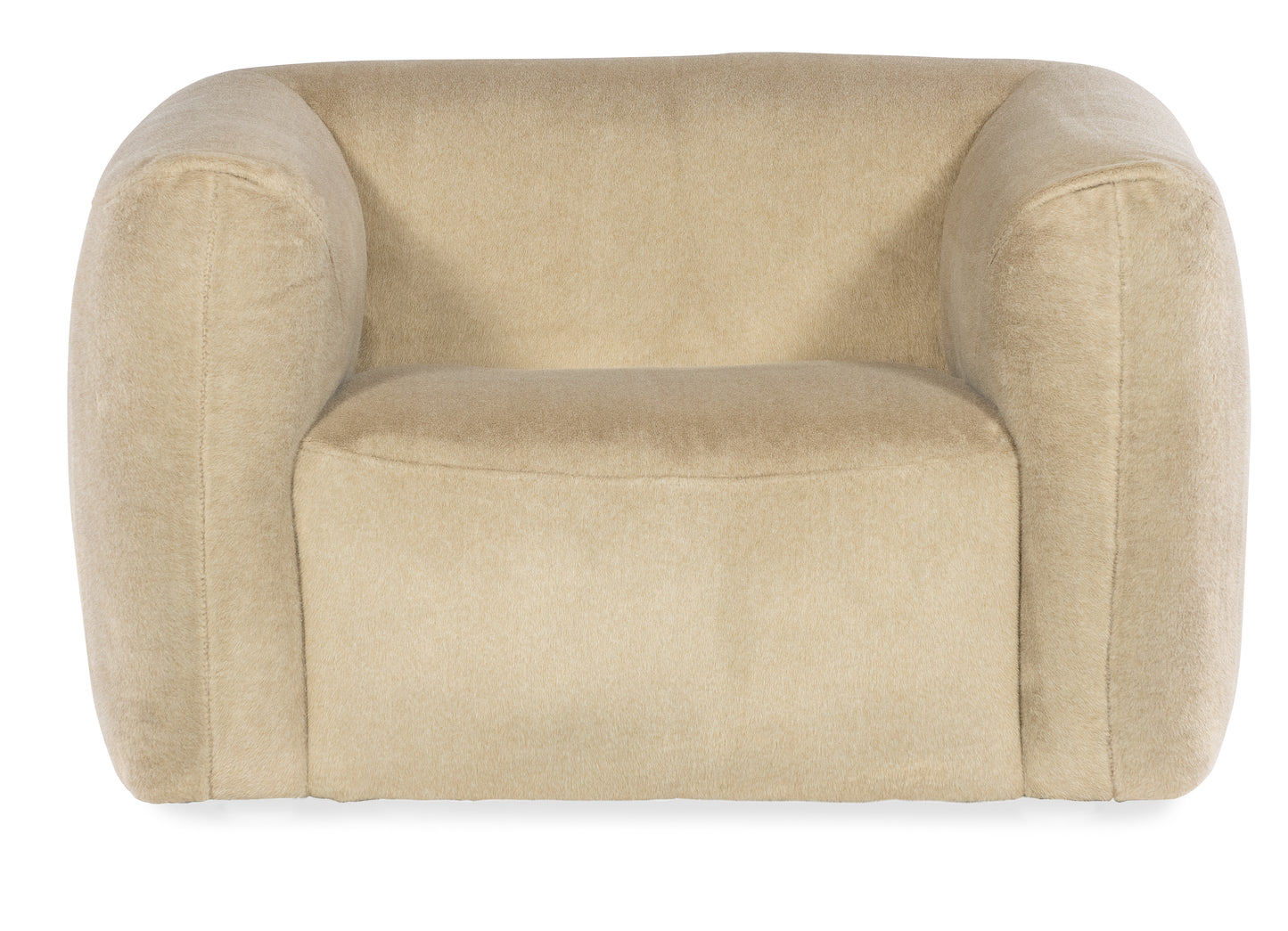 Stroud Chair