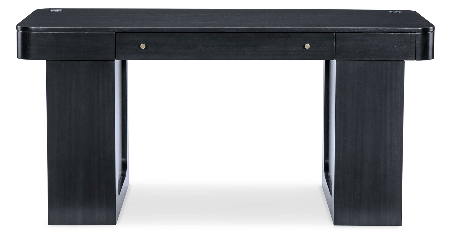 Kenzo Adjustable-Height Desk