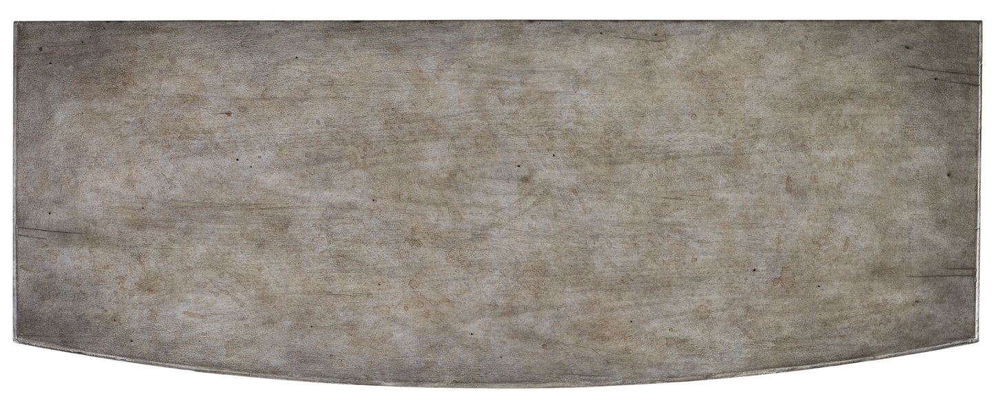 Delano Chest