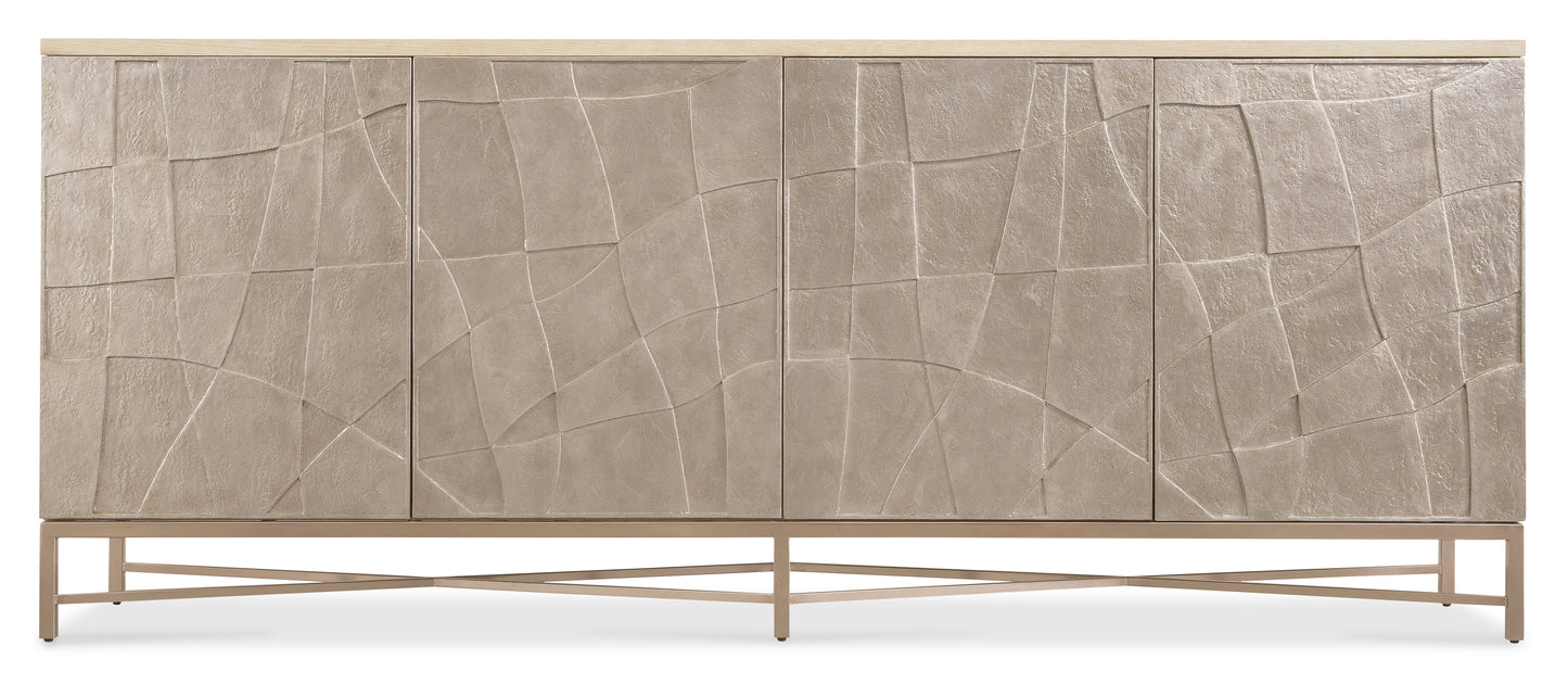 Westwood Credenza