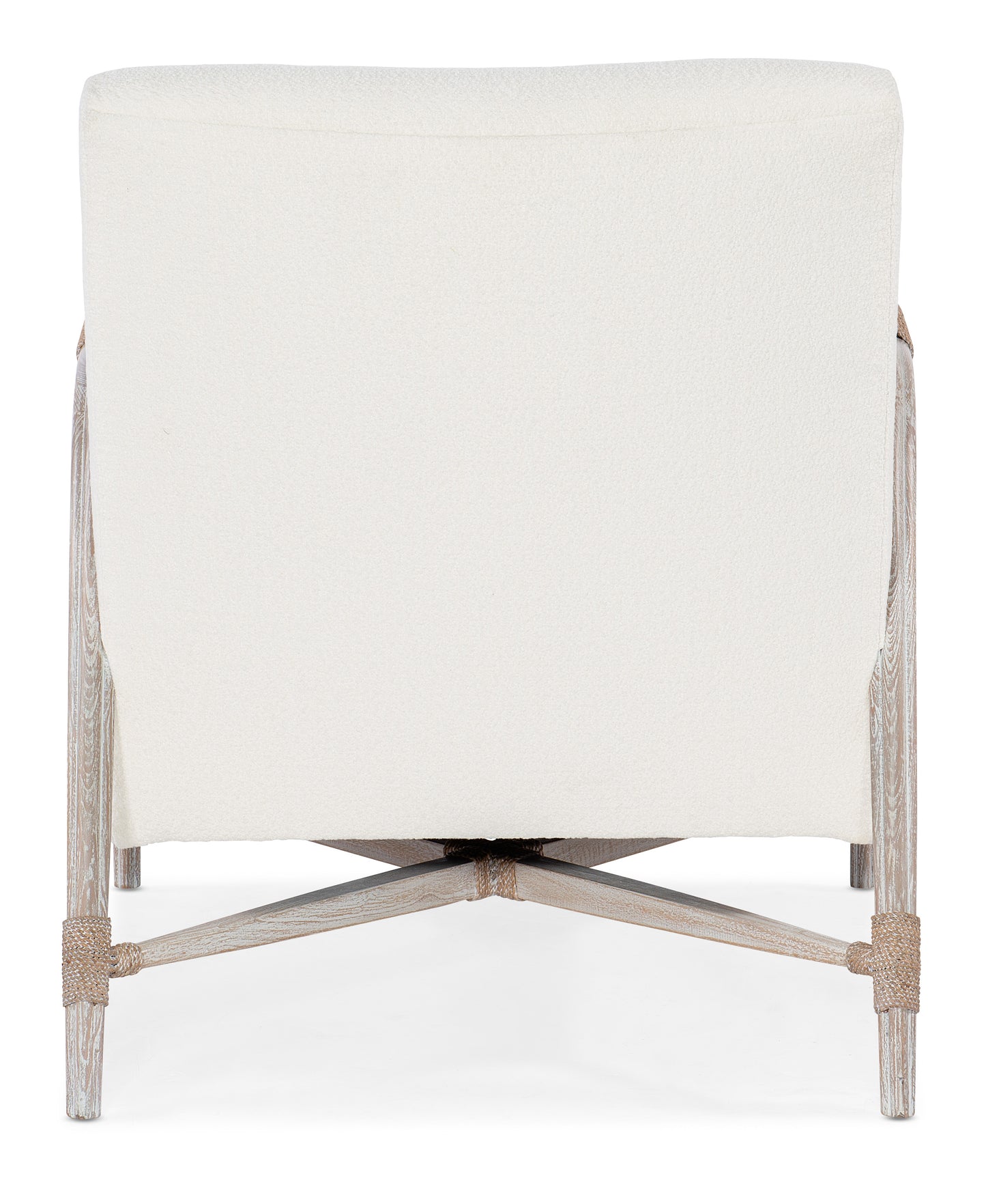 Isla Accent Lounge Chair