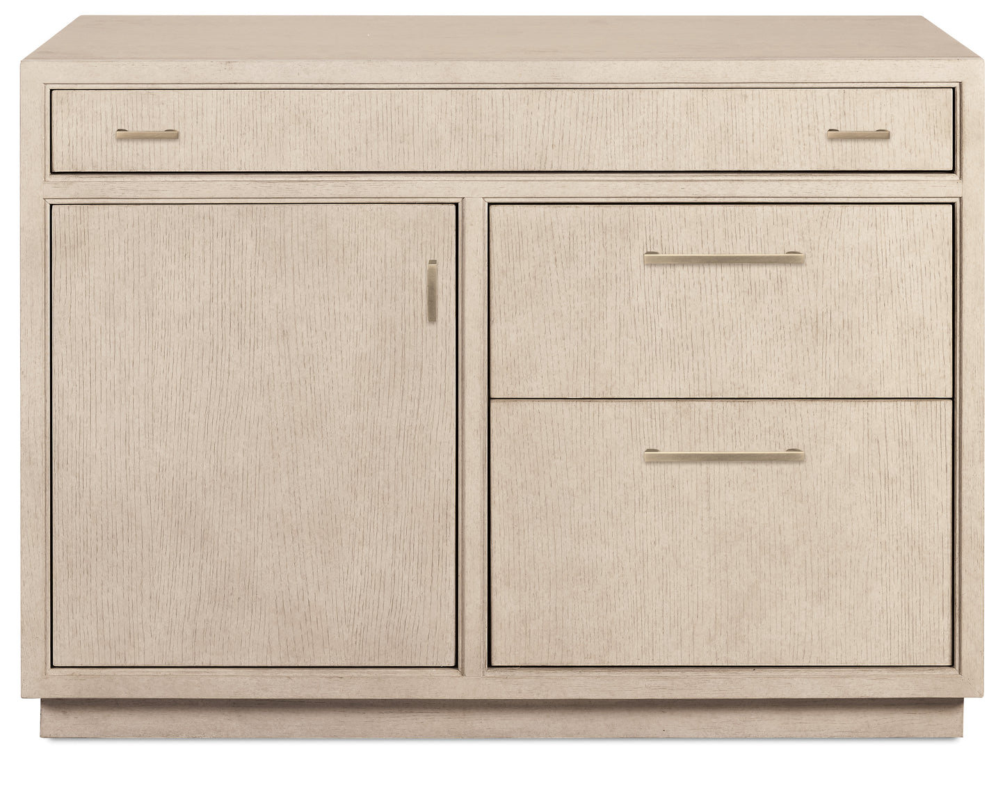 Marlowe Workstation