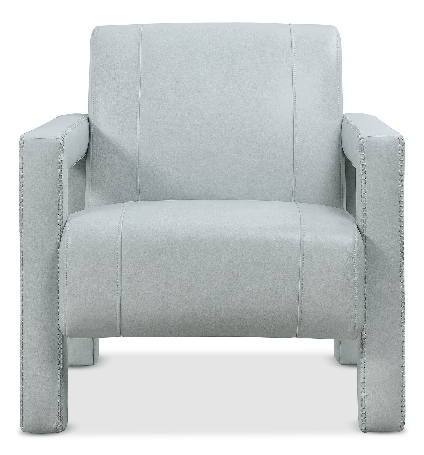 Covette Accent Chair