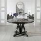 Maiva Dining Table