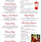 Hot Ruby Cranberry Cider