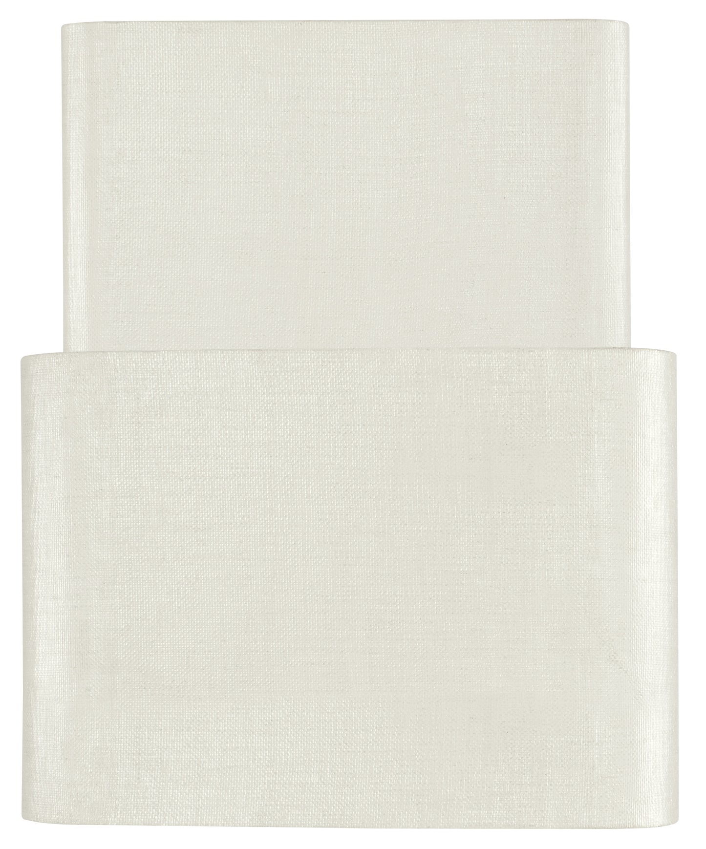 Serenity Kai Bunching End Tables