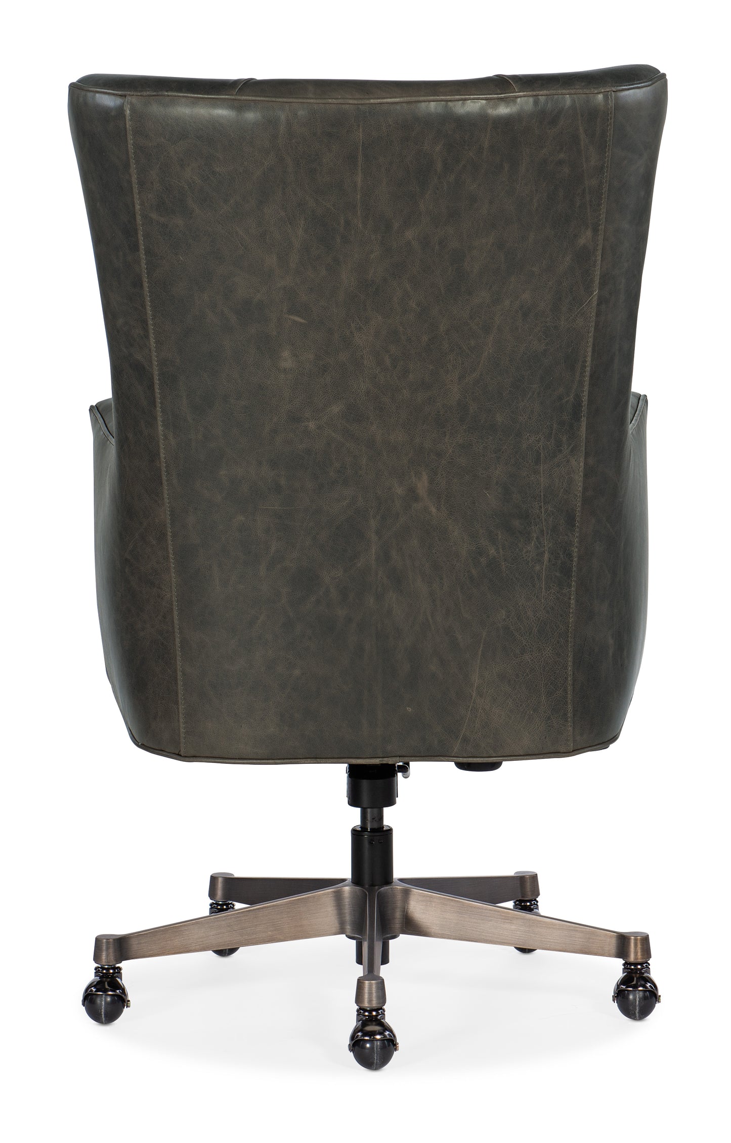 Brinley Executive Swivel Tilt Chair