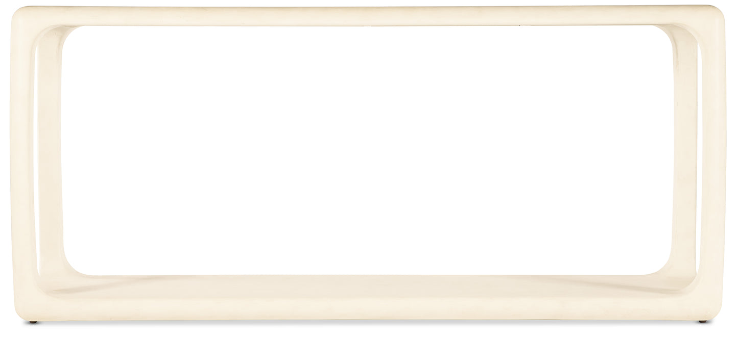 Westwood Console Table