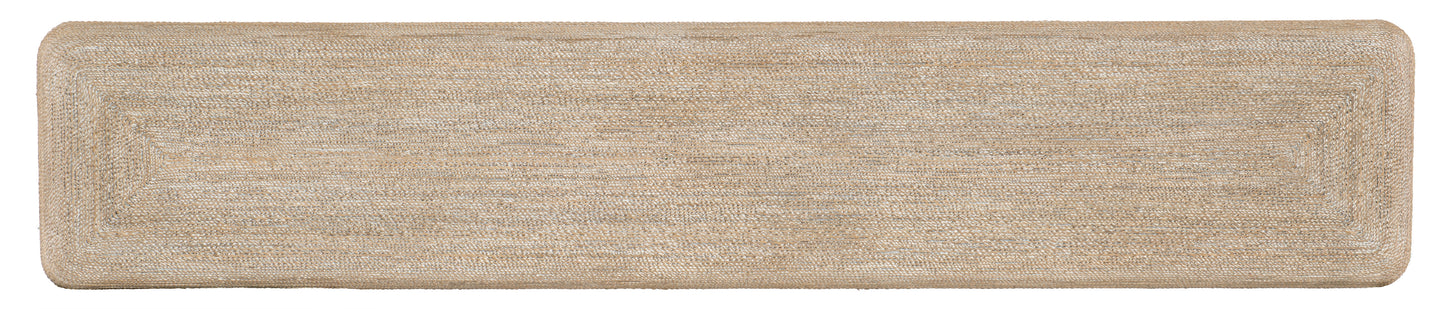 Serenity Bahari Console Table