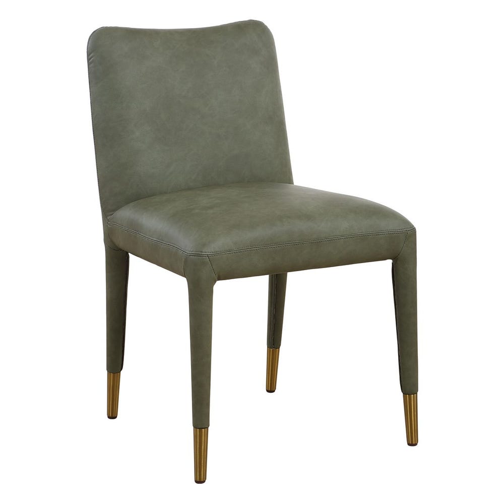 Kensington Side Chair