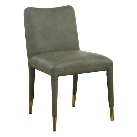 Kensington Side Chair