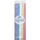 Tissue Paper