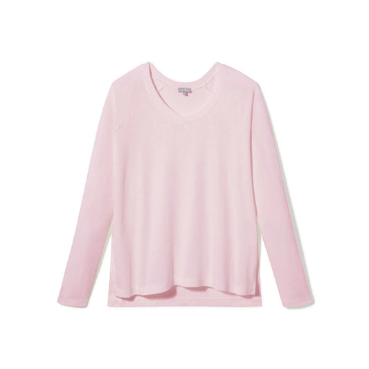Frankie Sweater Shirt