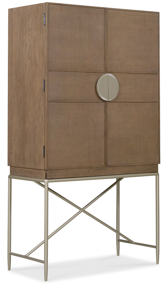 Sonnet Hub