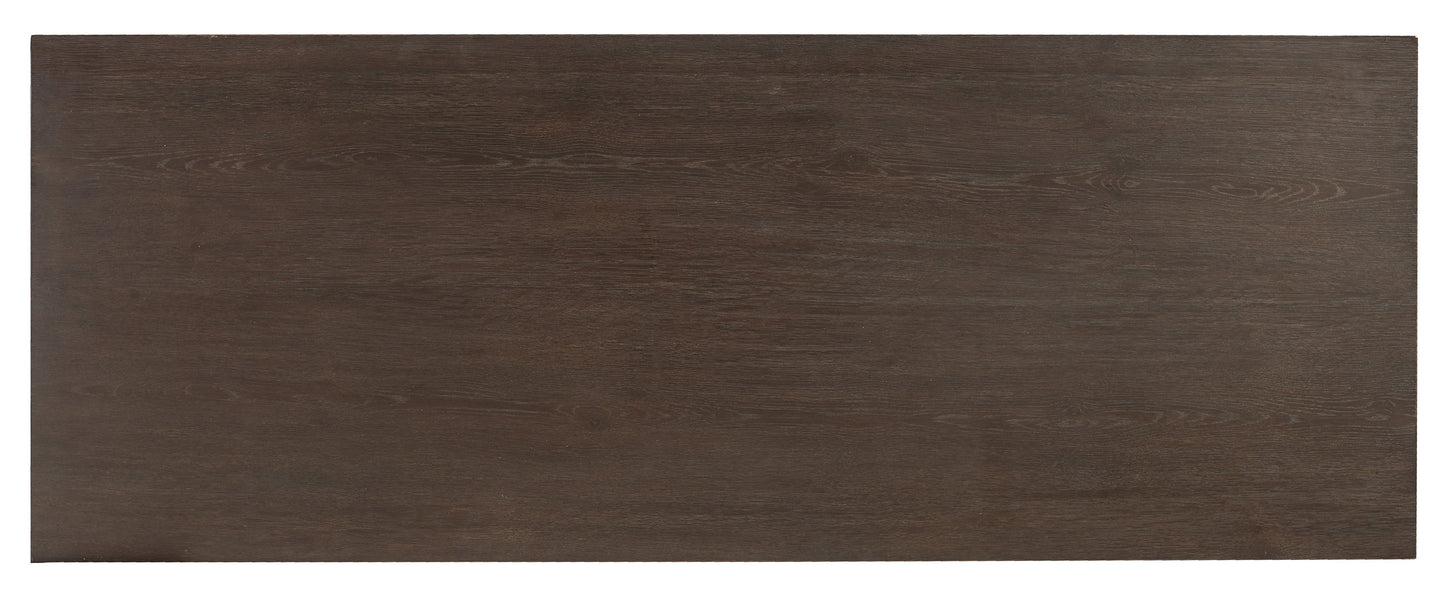 Curata Short Left/Right/Freestanding Desk