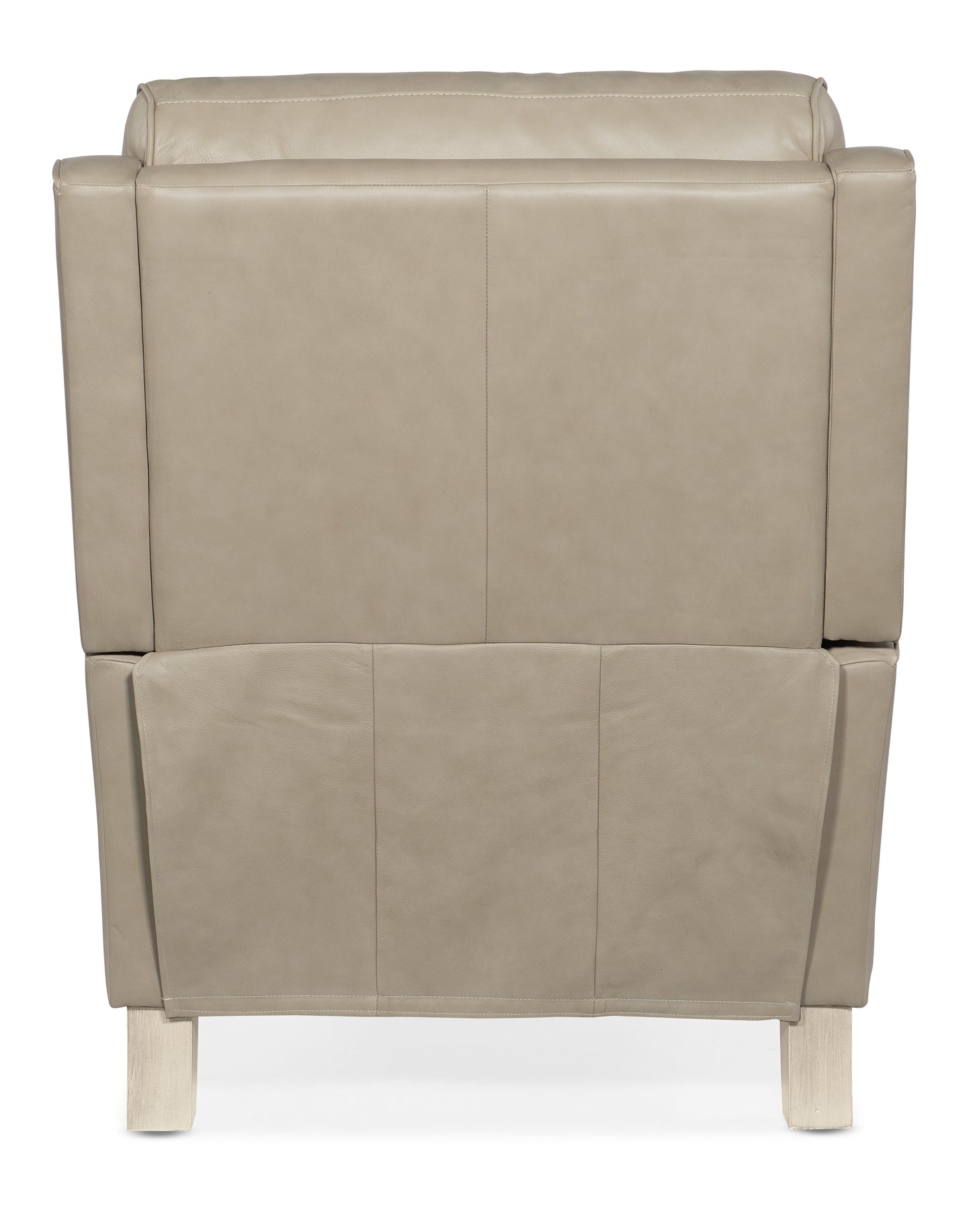 Dunes Power Recliner with Power Headrest