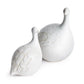 Featherington Birds, Set of 2