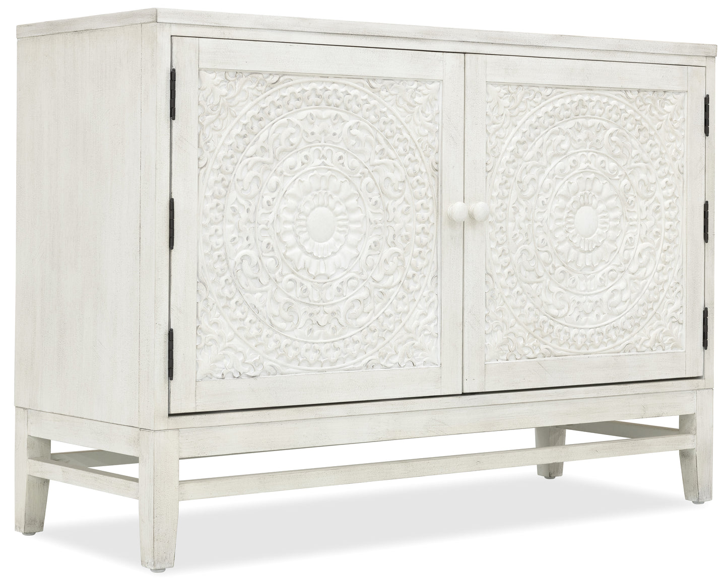 Matisette Chest