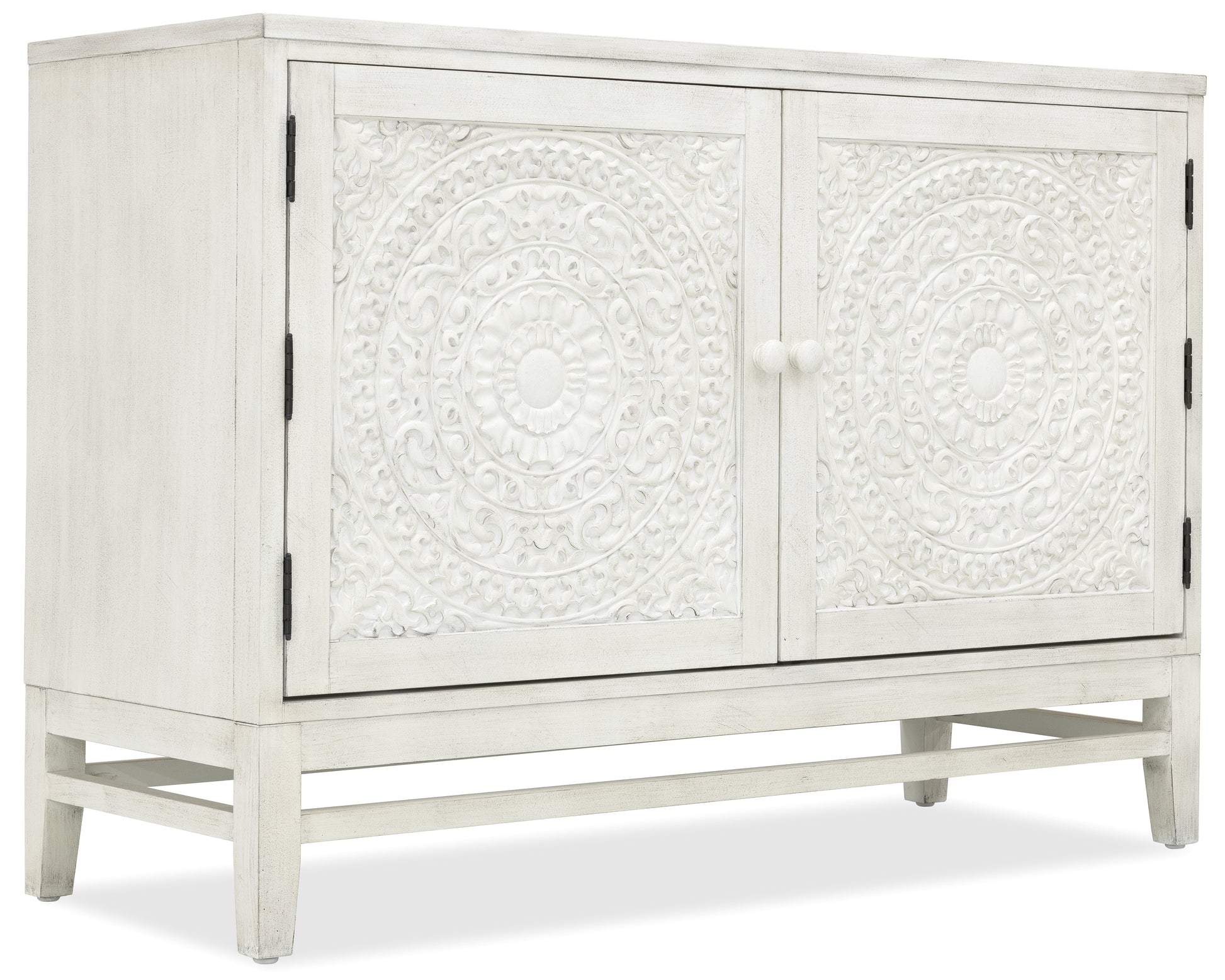 Matisette Chest