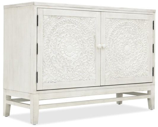 Matisette Chest