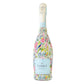Springtime Serenade Bottle Wrap