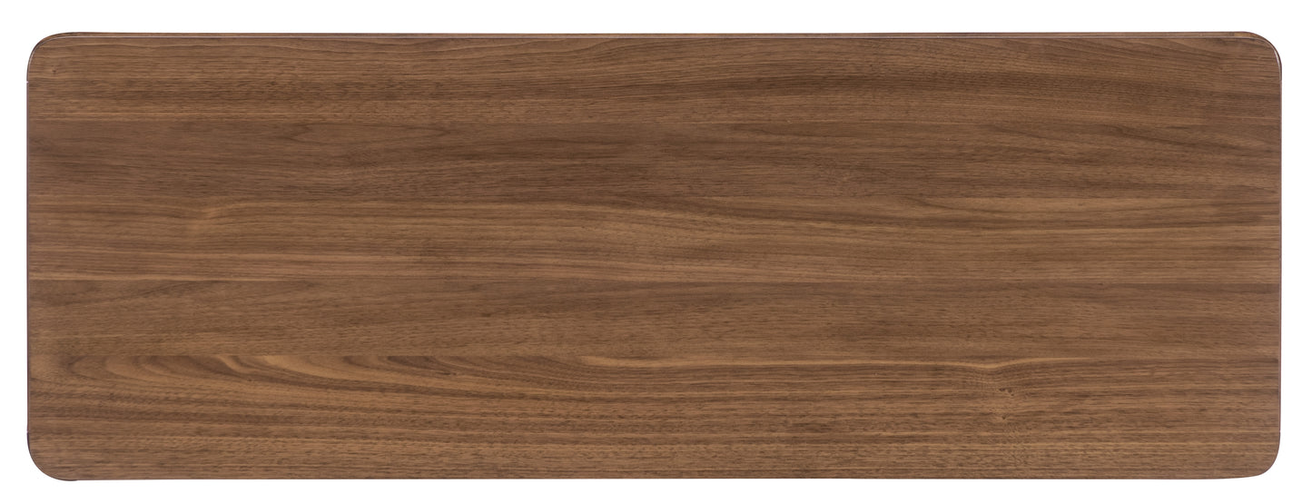 Eleana Three Drawer Chest