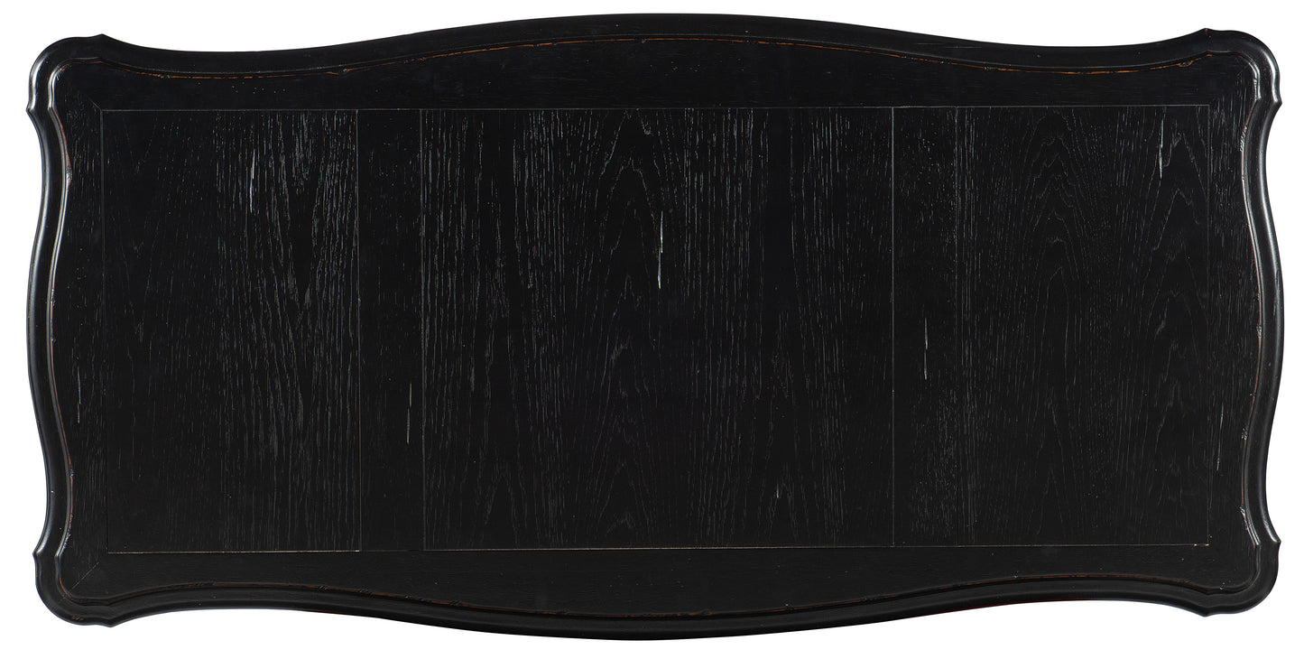 Bristowe Writing Desk