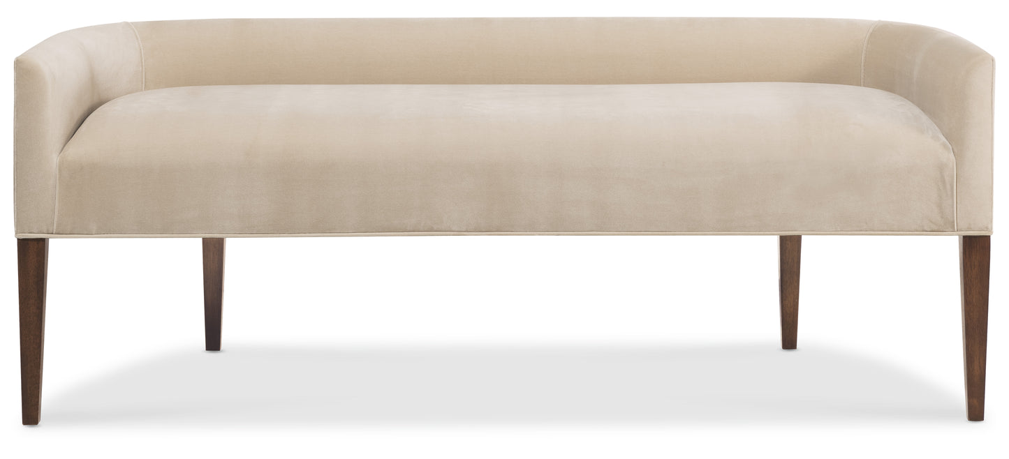 Archives Bed Bench