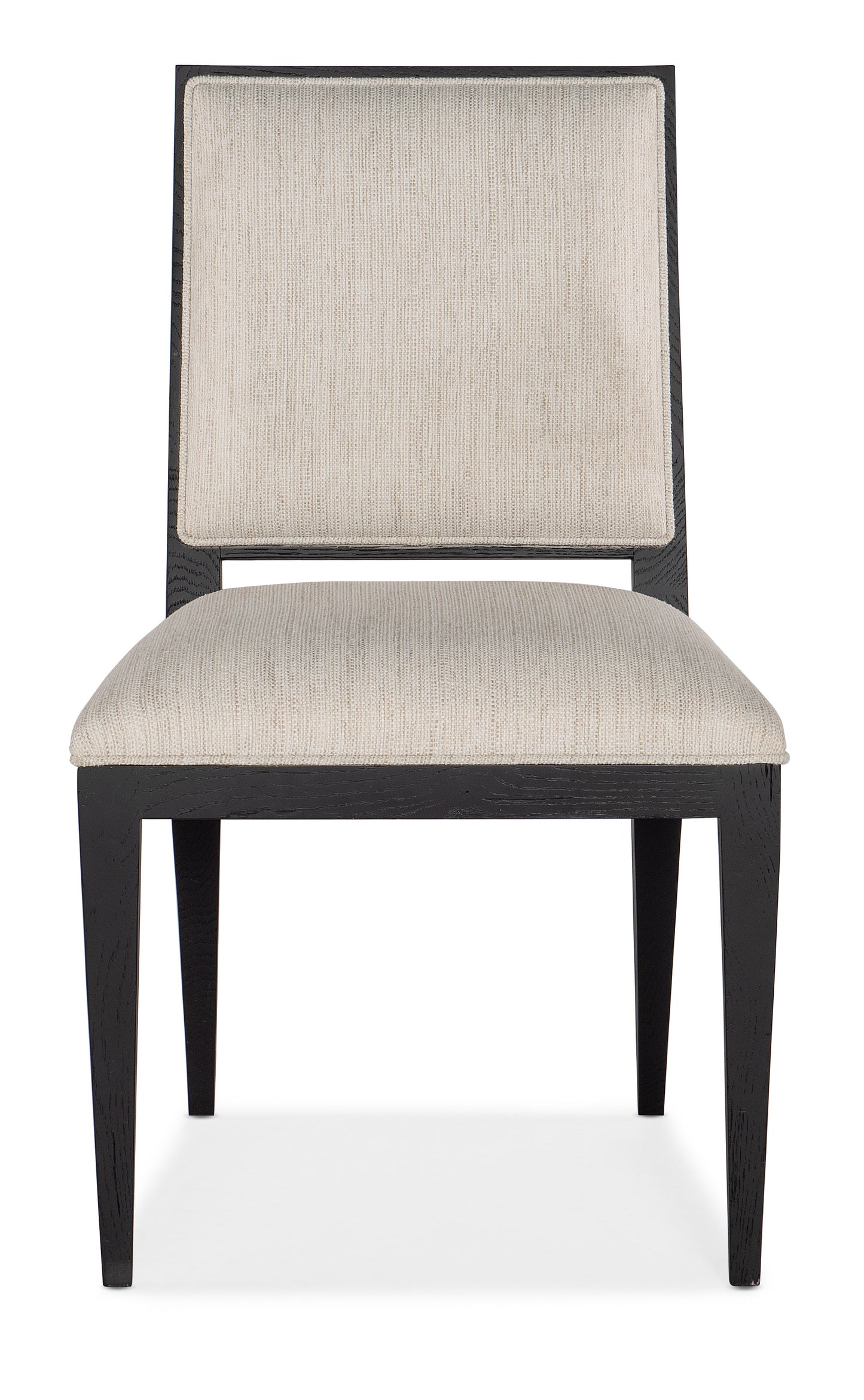 Linville Falls Linn Cove Upholstered Side Chair