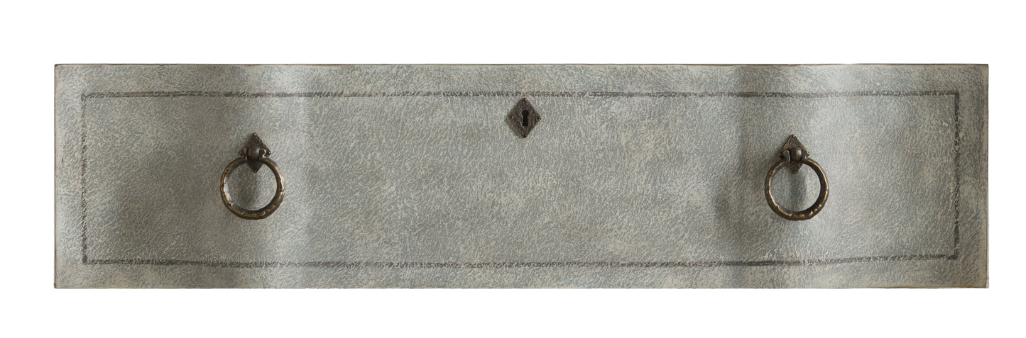 Boheme Verbena Bachelors Chest