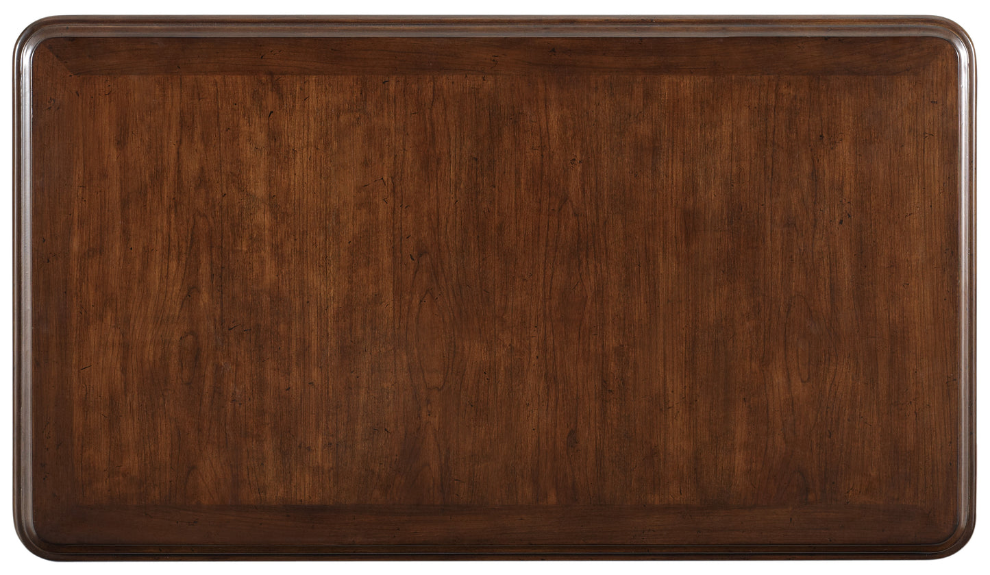 42'' Leg Desk
