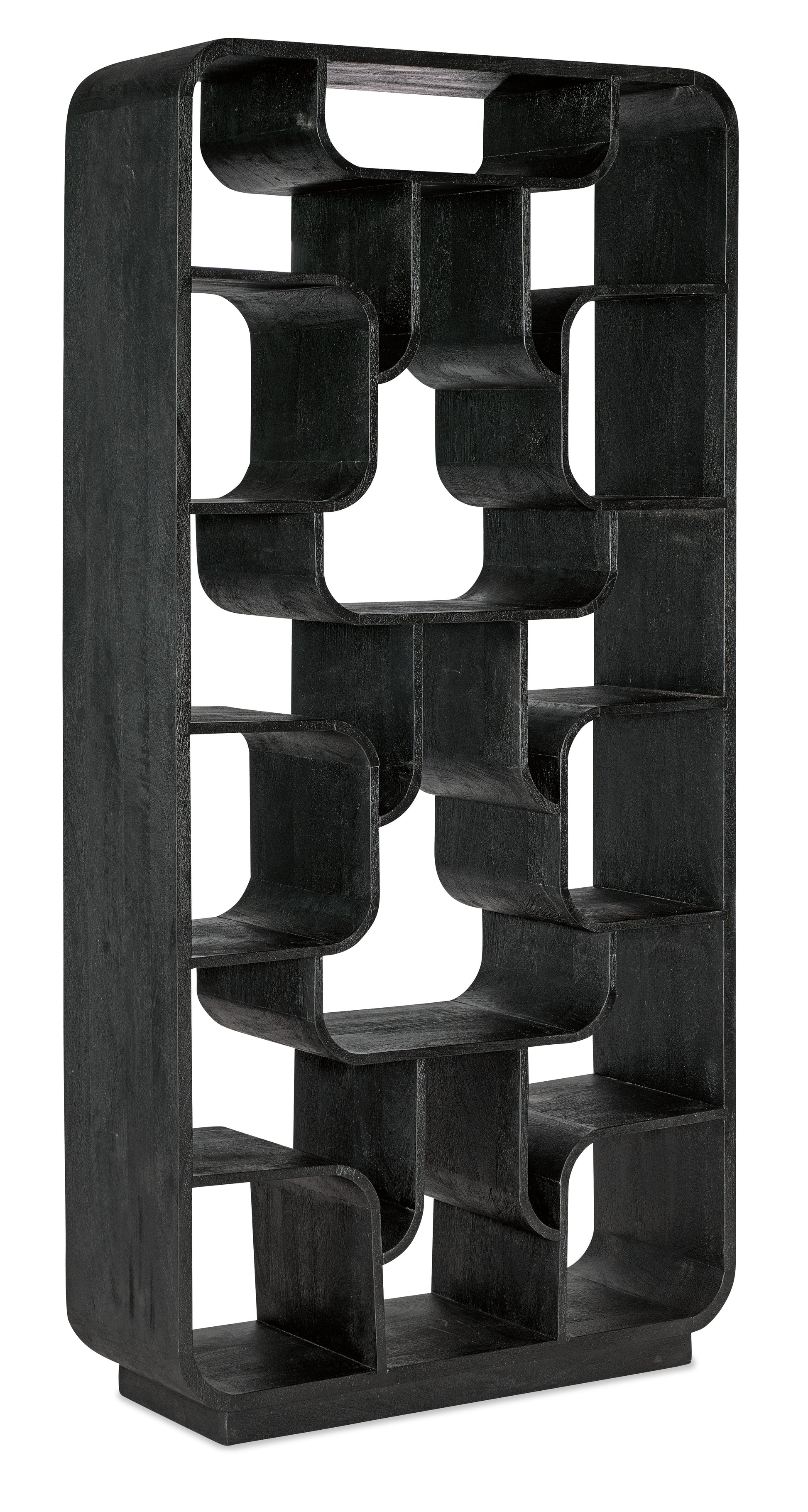 Commerce and Market Sloane Etagere