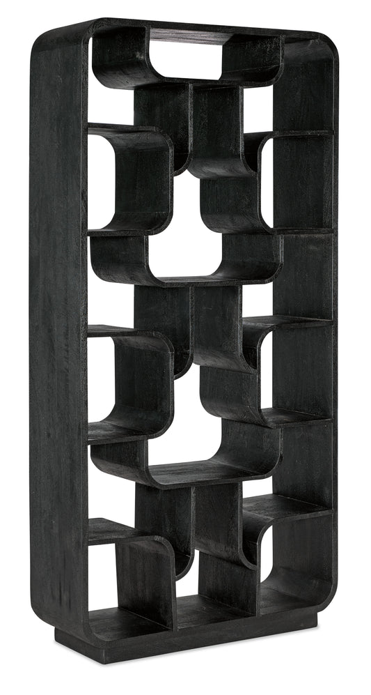 Commerce and Market Sloane Etagere