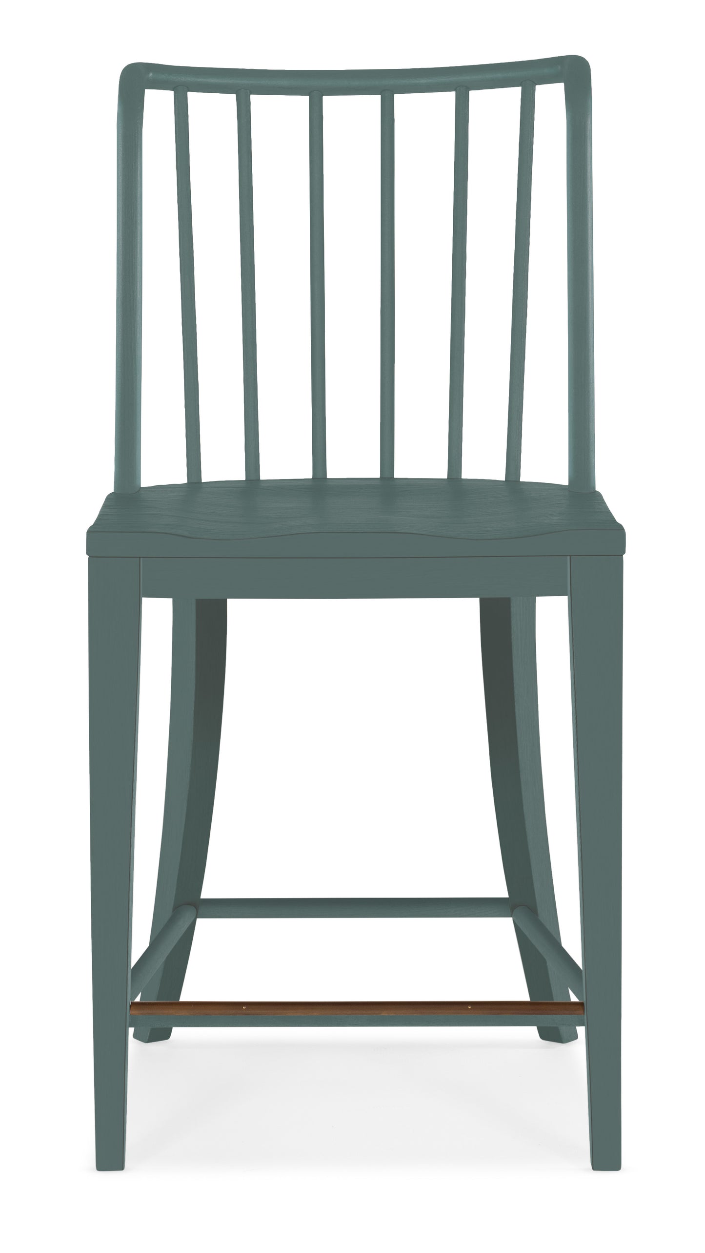Serenity Bermuda Counter Chair