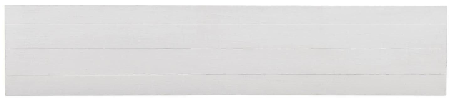 Urban Elevation Low Entertainment Console