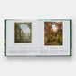 Garden Book