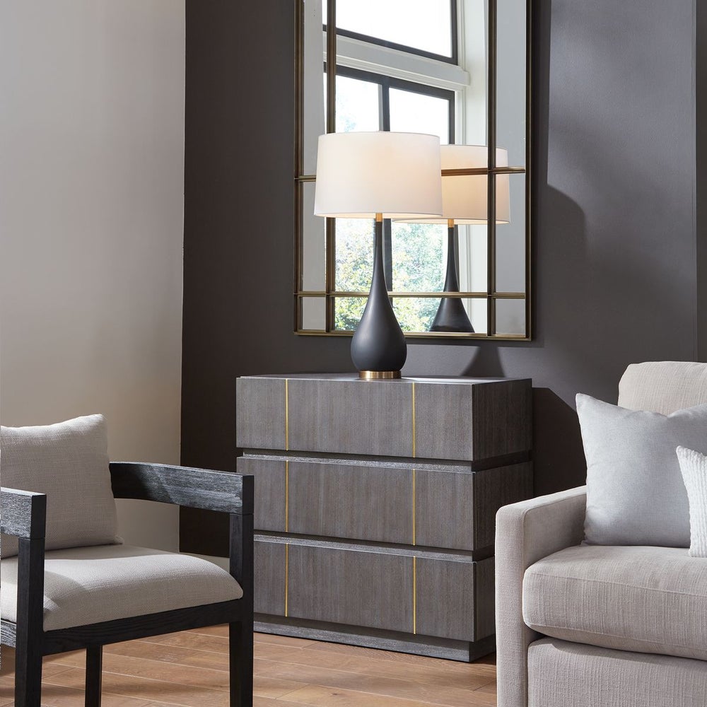 Between The Lines Chest