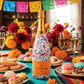 Fiesta Bottle Wrap